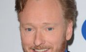 Conan O'Brien