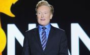 Conan O'Brien