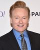 Conan O'Brien