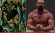 Conan Stevens