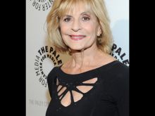 Concetta Tomei