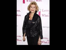 Concetta Tomei