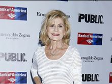 Concetta Tomei