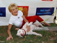 Concetta Tomei