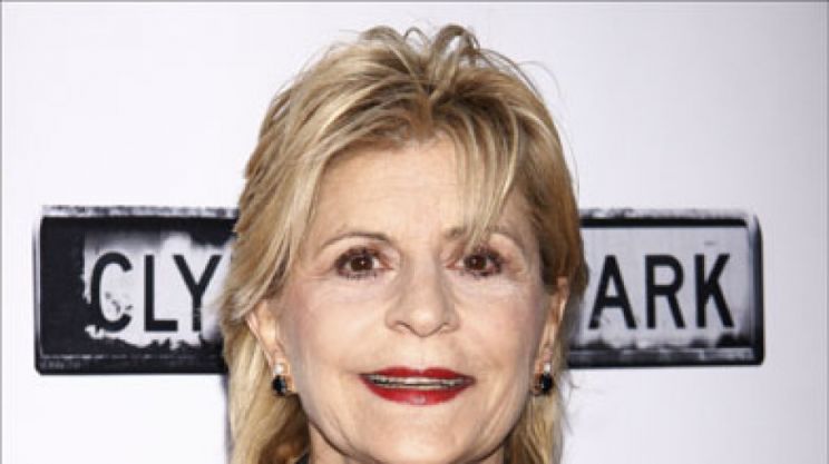 Concetta Tomei