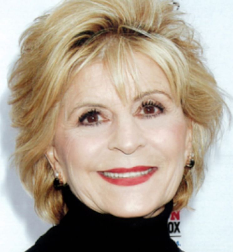 Concetta Tomei