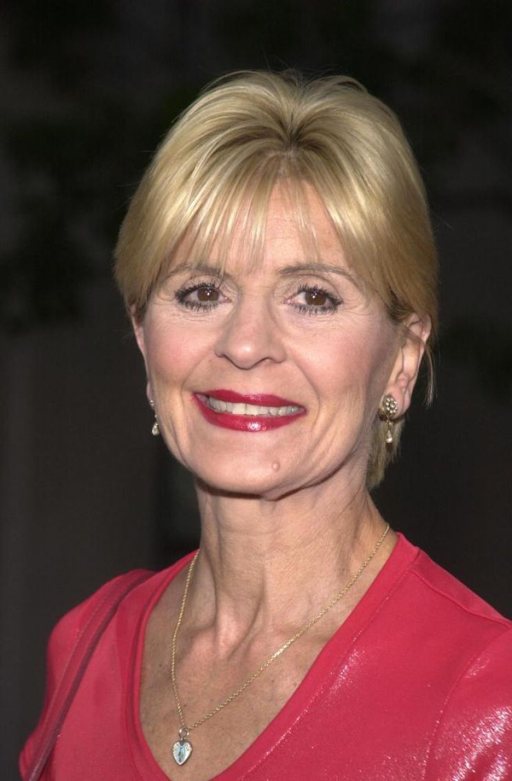 Concetta Tomei