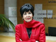Concha Velasco #1512746 picture (Landscape Medium)