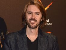 Concha Velasco