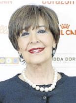 Concha Velasco #1512761 picture (Portrait Medium)