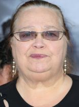 Conchata Ferrell #309087 picture (Portrait Medium)