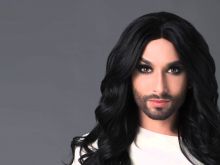 Conchita Wurst