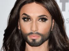 Conchita Wurst