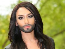 Conchita Wurst