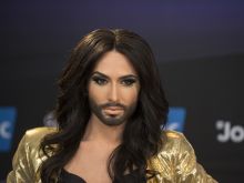 Conchita Wurst