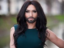 Conchita Wurst