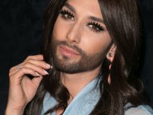 Conchita Wurst