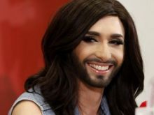 Conchita Wurst