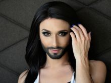 Conchita Wurst