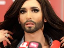 Conchita Wurst