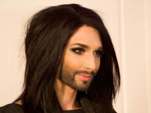 Conchita Wurst