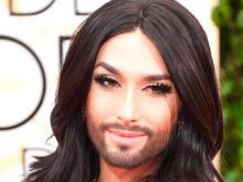 Conchita Wurst