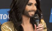 Conchita Wurst