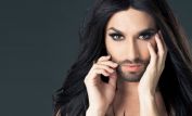 Conchita Wurst