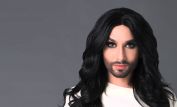 Conchita Wurst