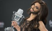 Conchita Wurst