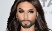 Conchita Wurst