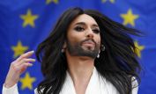 Conchita Wurst