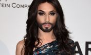 Conchita Wurst