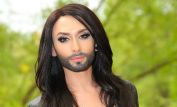 Conchita Wurst