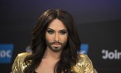 Conchita Wurst
