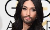 Conchita Wurst