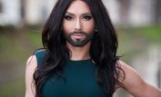 Conchita Wurst