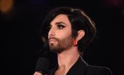 Conchita Wurst