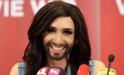 Conchita Wurst