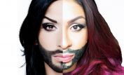 Conchita Wurst