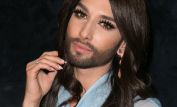 Conchita Wurst