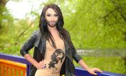 Conchita Wurst