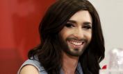 Conchita Wurst