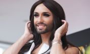 Conchita Wurst