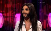 Conchita Wurst