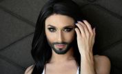 Conchita Wurst