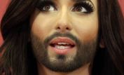 Conchita Wurst