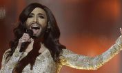 Conchita Wurst