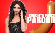 Conchita Wurst