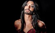 Conchita Wurst